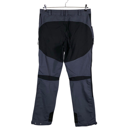 Miesten Icepeak - Ulkoiluhousut, koko XL - Sininen (2)