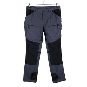 Miesten Icepeak - Ulkoiluhousut, koko XL - Sininen (1)