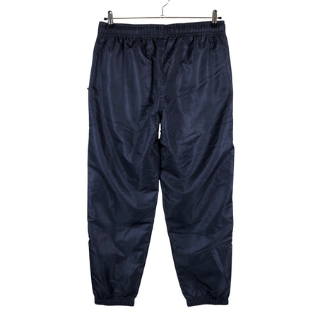 Miesten Sergio Tacchini - Verryttelyhousut, koko XL - Sininen (2)