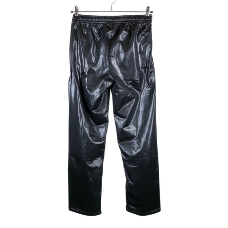 Naisten Adidas - Verryttelyhousut, koko 36 - Musta (2)