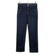 Miesten COS - Farkut, koko W32 - Sininen ()