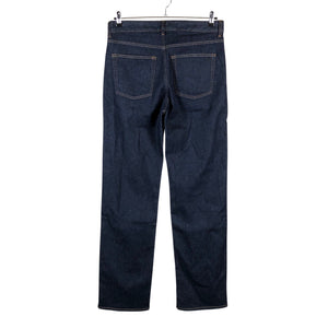 Miesten COS - Farkut, koko W32 - Sininen (2)