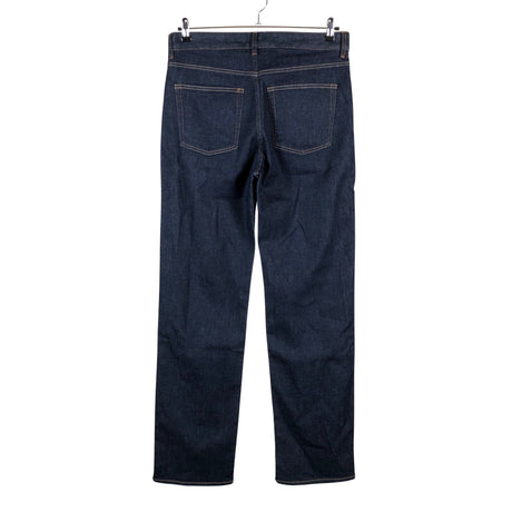 Miesten COS - Farkut, koko W32 - Sininen (2)