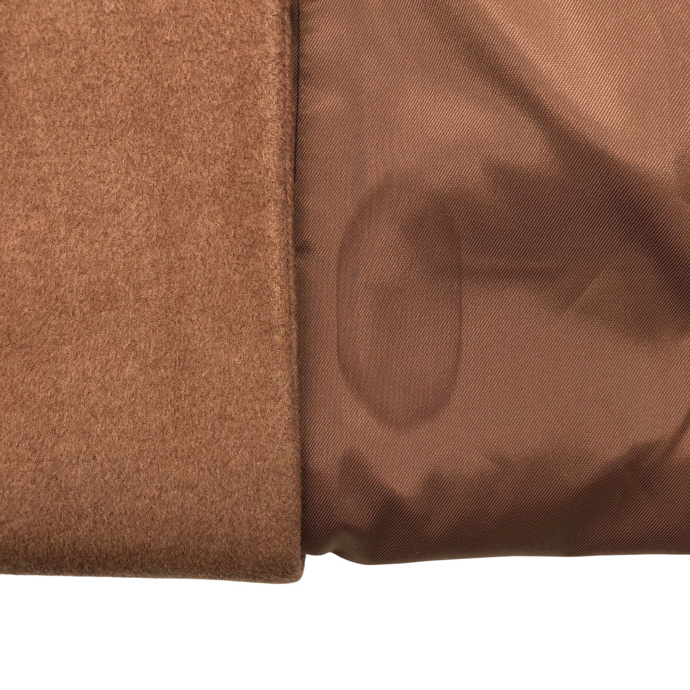 Villakangastakki, koko 38