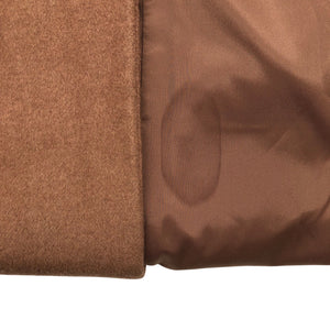 Villakangastakki, koko 38