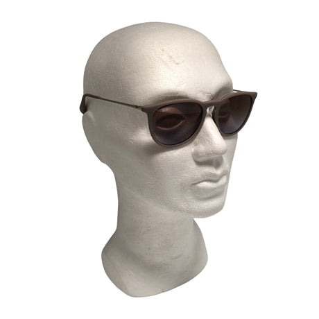 Naisten Ray-Ban - Aurinkolasit, koko Ei kokoa - Violetti (2)