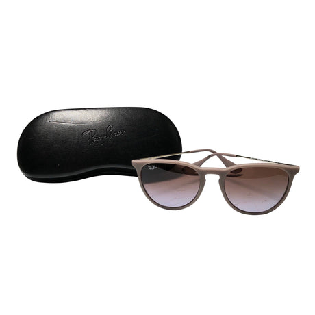 Naisten Ray-Ban - Aurinkolasit, koko Ei kokoa - Violetti ()