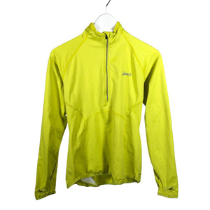 Unisex Asics - Urheilupaita, 
pitkät hihat, koko 38 -  (1)