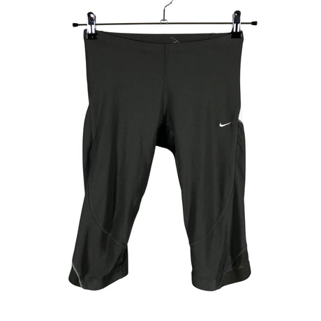 Naisten Nike - Urheilucaprit, koko 36 - Harmaa ()