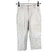 Unisex Reaction Kenneth Cole - Kangashousut, koko 110 - 116 - Beige ()