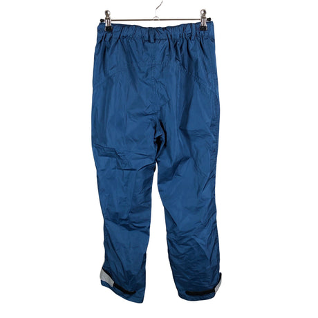 Unisex Jonathan - Välikausihousut, koko 146 - 152 - Sininen (2)