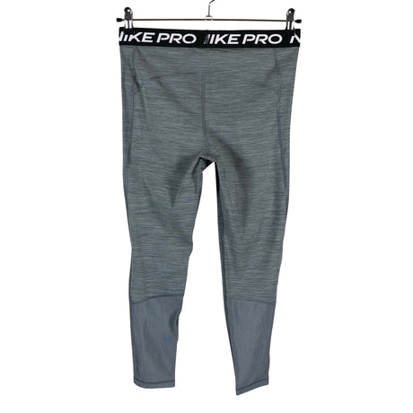 Naisten Nike - Urheilutrikoot, koko 40 - Harmaa (2)