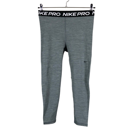 Naisten Nike - Urheilutrikoot, koko 40 - Harmaa ()