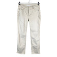 Naisten MAC - Farkut, koko 40 - Beige ()