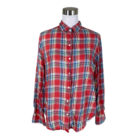 Naisten Levi's - Pusero, koko 38 - Harmaa ()