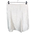 Naisten Global - Kangashame, koko 40 - Beige ()