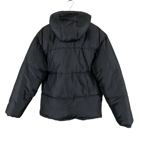 Poikien Lyle&Scott - Toppatakki, koko 164 - 170 - Musta (2)