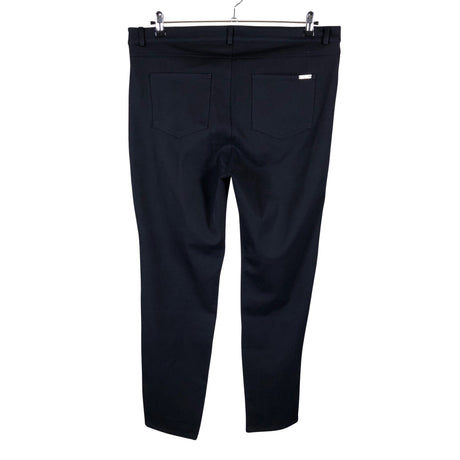 Naisten Noom - Kangashousut, koko 46 - Sininen (2)