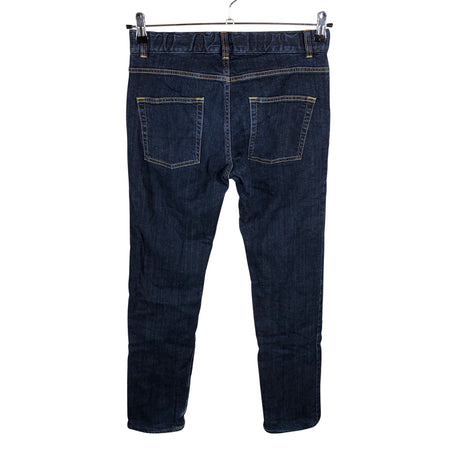 Unisex Crewcuts - Farkut, koko 164 - 170 - Sininen (2)