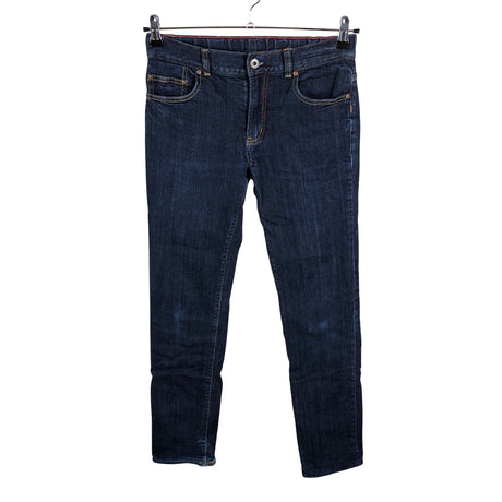 Unisex Crewcuts - Farkut, koko 164 - 170 - Sininen ()