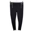 Naisten Christelle & Co - Leggingsit, koko 42 - Musta ()