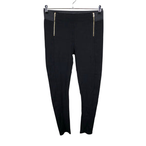 Naisten Christelle & Co - Leggingsit, koko 42 - Musta (1)