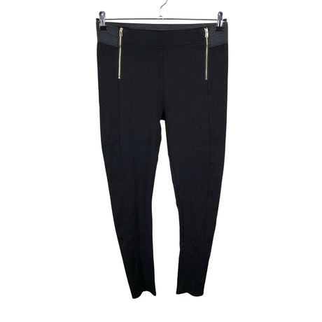 Naisten Christelle & Co - Leggingsit, koko 42 - Musta ()