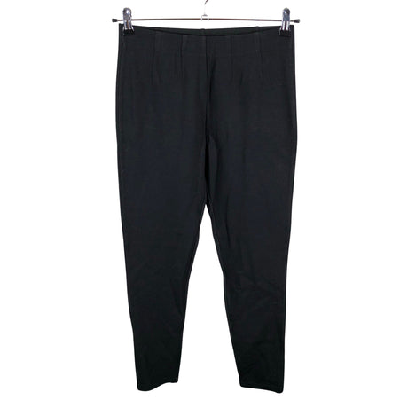 Naisten Nanso - Leggingsit, koko 38 - Musta ()