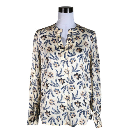 Naisten Philosophy Blues Original - Pusero, koko 40 - Sininen ()