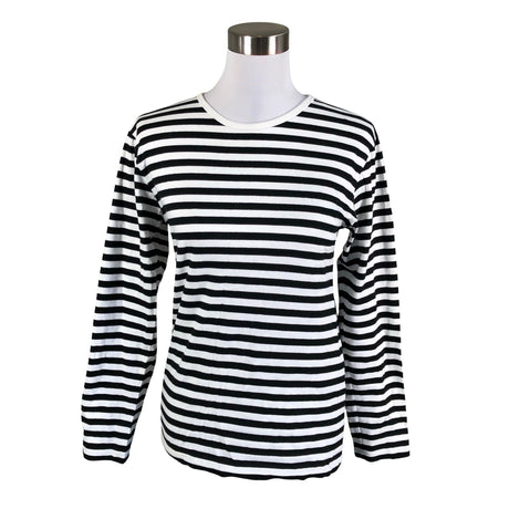 Naisten Marimekko - Trikoopaita, koko 34 - Musta ()