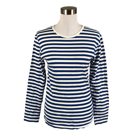 Naisten Marimekko - Trikoopaita, koko 34 - Sininen ()