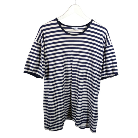 Miesten Marimekko - T-paita, koko XXL - Sininen ()