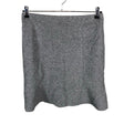 Naisten Gerry Weber - Kangashame, koko 40 - Harmaa ()