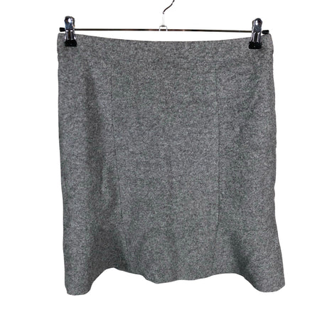 Naisten Gerry Weber - Kangashame, koko 40 - Harmaa ()