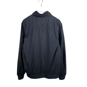 Miesten Scotch&Soda - Ulkoilutakki, koko L - Sininen (2)