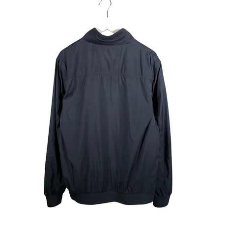 Miesten Scotch&Soda - Ulkoilutakki, koko L - Sininen (2)