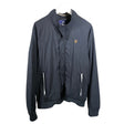 Miesten Scotch&Soda - Ulkoilutakki, koko L - Sininen ()