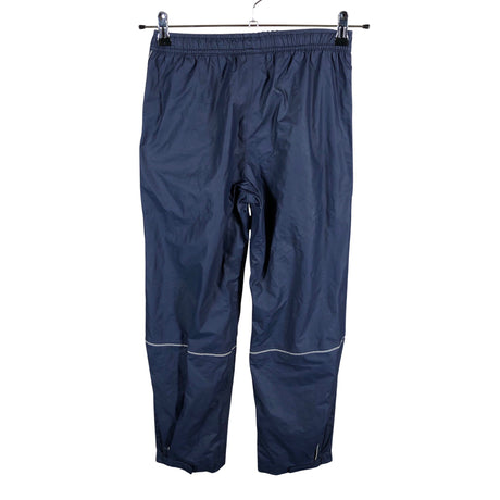 Unisex Tretorn - Sadehousut, koko 146 - 152 - Sininen (2)