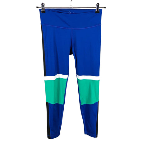 Naisten Reebok - Urheilutrikoot, koko 38 - Sininen ()