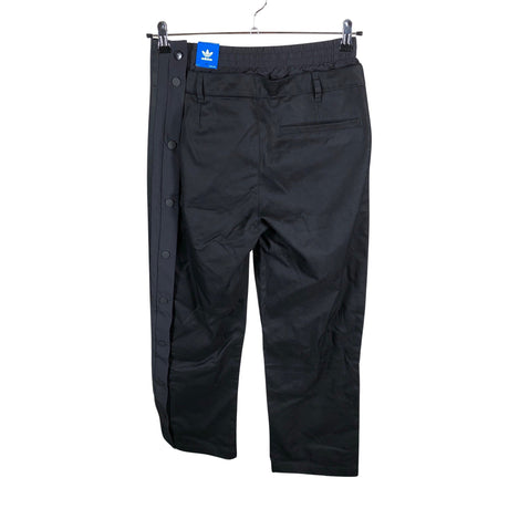 Naisten Adidas - Ulkoiluhousut, koko 36 - Musta (2)