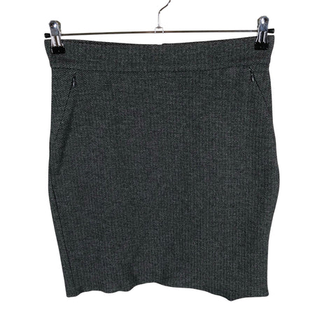 Naisten Esprit - Trikoohame, koko 36 - Harmaa ()