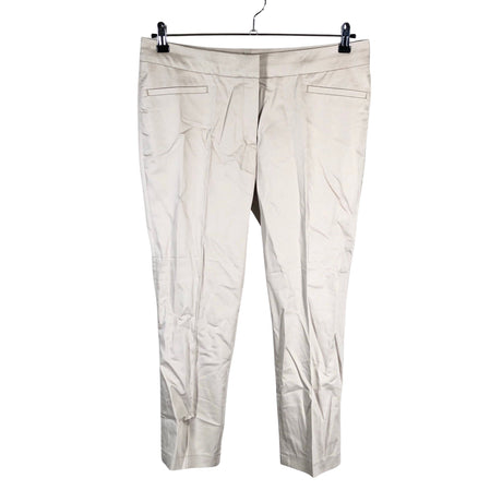 Naisten Atelier Gardeur - Kangascaprit, koko 42 - Harmaa ()