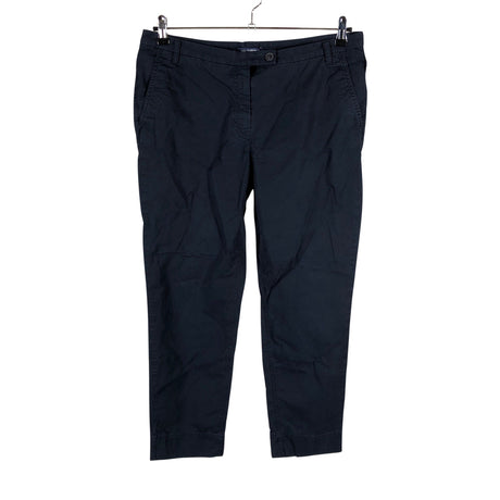 Naisten Atelier Gardeur - Chinot, koko 42 - Sininen ()