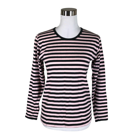 Naisten Marimekko - Trikoopaita, koko 34 - Vaaleanpunainen ()