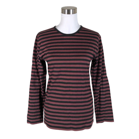 Naisten Marimekko - Trikoopaita, koko 36 - Ruskea ()