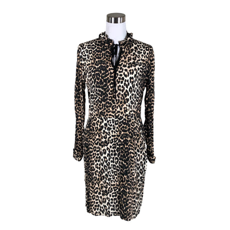 Naisten 'S MaxMara - T-paita, koko 40 - Beige ()