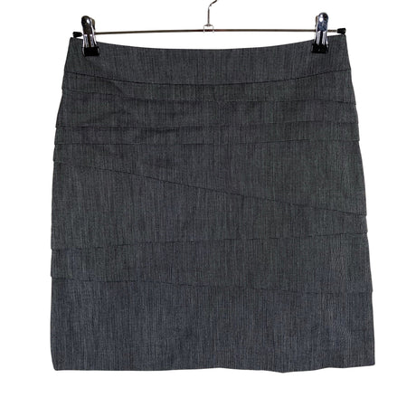 Unisex Even&Odd - Body, koko 40 -  ()