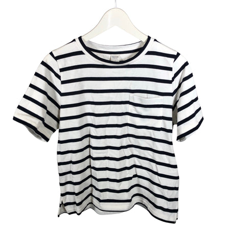 Naisten Noom - T-paita, koko 36 - Sininen ()