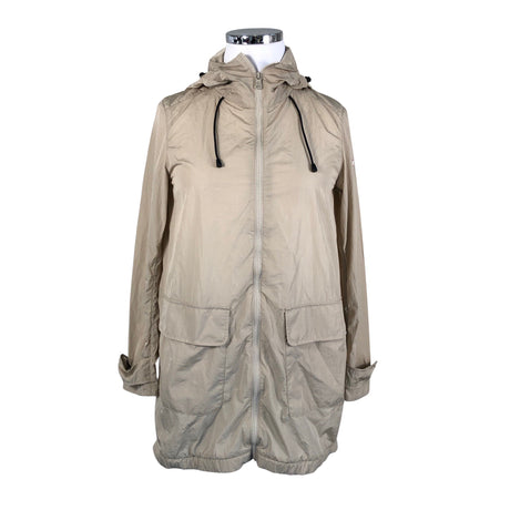 Naisten Colmar - Ulkoilutakki, koko 42 - Beige ()