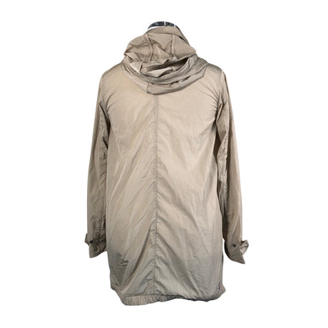 Naisten Colmar - Ulkoilutakki, koko 42 - Beige (2)